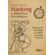 Hacking-e-dispositivos-tecnologicos-praticas-de-liberdade-e-criacao-de-novos-mundos