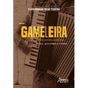 Gameleira-serra-quilombo-e-forro