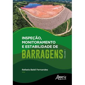 Inspecao-monitoramento-e-estabilidade-de-barragens-–-volume-i