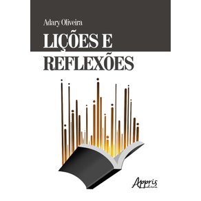 Licoes-e-reflexoes