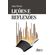 Licoes-e-reflexoes