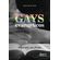 Gays-evangelicos-vivendo-no-front