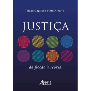Justica-da-ficcao-a-teoria