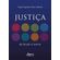 Justica-da-ficcao-a-teoria