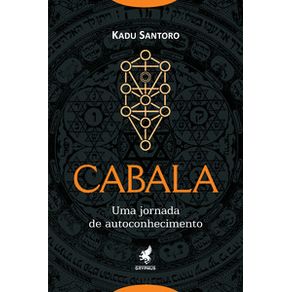 Cabala-uma-jornada-de-autoconhecimento