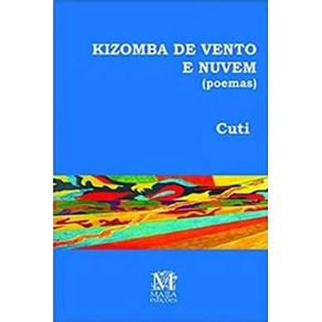 Kizomba-de-vento-e-nuvem-poemas