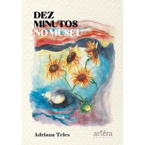 Dez-minutos-no-museu