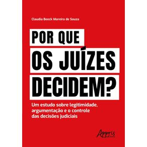 Por-que-os-juizes-decidem-
