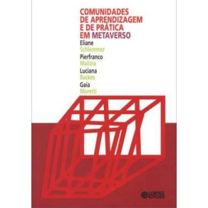 Comunidades-de-aprendizagem-e-de-pratica-em-metaverso