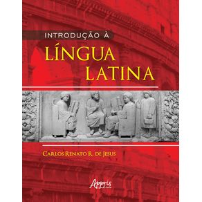 Introducao-a-lingua-latina