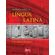 Introducao-a-lingua-latina