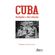 Cuba---religiao-e-revolucao
