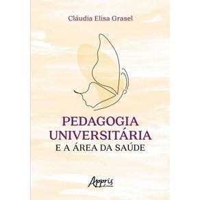 Pedagogia-universitaria-e-a-area-da-saude