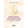 Pedagogia-universitaria-e-a-area-da-saude
