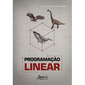 Programacao-linear