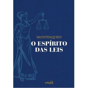 O-espirito-das-leis---montesquieu