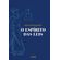 O-espirito-das-leis---montesquieu