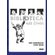 Biblioteca-eisner-um-contrato-com-deus---2a-edicao