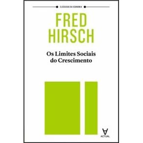 Os-limites-sociais-do-crescimento