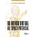 Do-mundo-virtual-ao-espaco-potencial