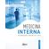 Medicina-interna-da-bancada-a-beira-do-leito
