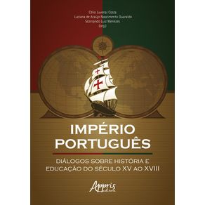 Imperio-portugues-dialogos-sobre-historia-e-educacao-do-seculo-xv-ao-xviii