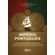 Imperio-portugues-dialogos-sobre-historia-e-educacao-do-seculo-xv-ao-xviii