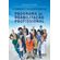 O-caminho-e-os-significados-do-programa-de-reabilitacao-profissional