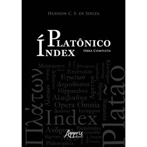 Index-platonico---obra-completa