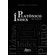 Index-platonico---obra-completa