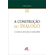 A-construcao-do-dialogo-o-concilio-vaticano-ii-e-as-religioes