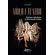 Video-e-teatro-presenca-e-influencia-do-video-na-arte-cenica