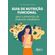 Guia-de-nutricao-funcional-para-a-prevencao-da-sindrome-metabolica