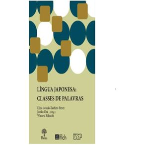 Lingua-japonesa-classes-de-palavras