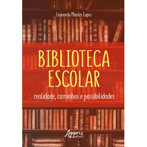 Biblioteca-escolar-realidade-caminhos-e-possibilidades
