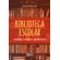 Biblioteca-escolar-realidade-caminhos-e-possibilidades