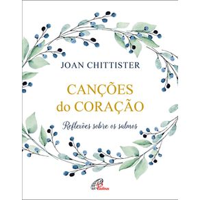 Cancoes-do-coracao-reflexoes-sobre-os-salmos