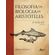 Filosofia-da-biologia-de-aristoteles