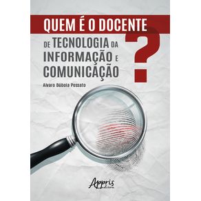 Quem-e-o-docente-de-tecnologia-da-informacao-e-comunicacao-