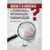 Quem-e-o-docente-de-tecnologia-da-informacao-e-comunicacao-