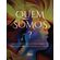 Quem-somos--dialogos-sobre-o-conhecimento-e-a-realidade-cognitiva-do-sujeito
