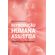 Reproducao-humana-assistida-um-direito-fundamental-