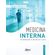 Medicina-interna---da-bancada-a-beira-do-leito