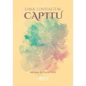 Uma-linhagem-capitu