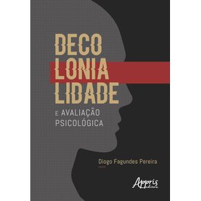 Decolonialidade-e-avaliacao-psicologica