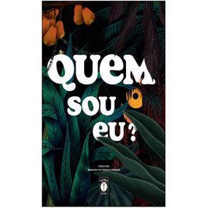 Quem-sou-eu-