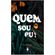 Quem-sou-eu-