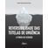 Reversibilidade-das-tutelas-de-urgencia-a-ponta-do-iceberg