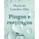 Pingos-e-respingos