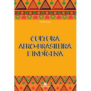 Cultura-afro-brasileira-e-indigena